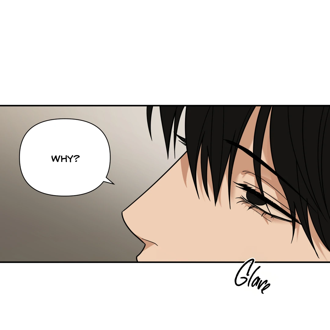 Read Reverse Thinking Manga Online