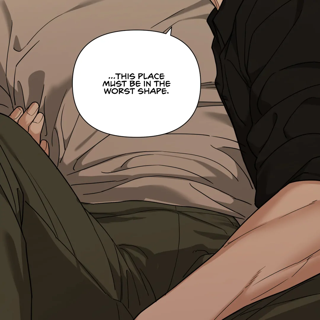 Read Reverse Thinking Manga Online