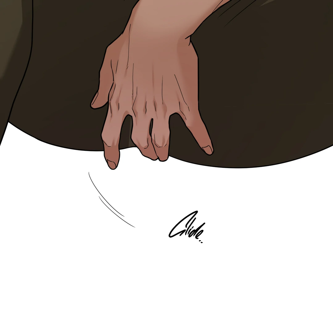 Read Reverse Thinking Manga Online