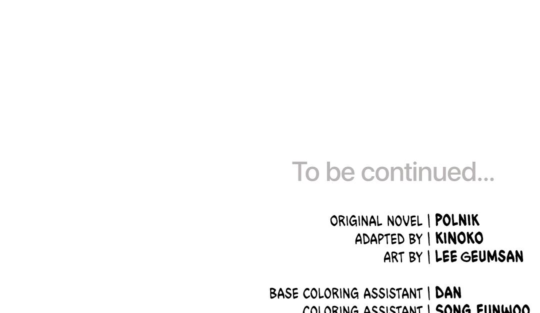 Read Reverse Thinking Manga Online