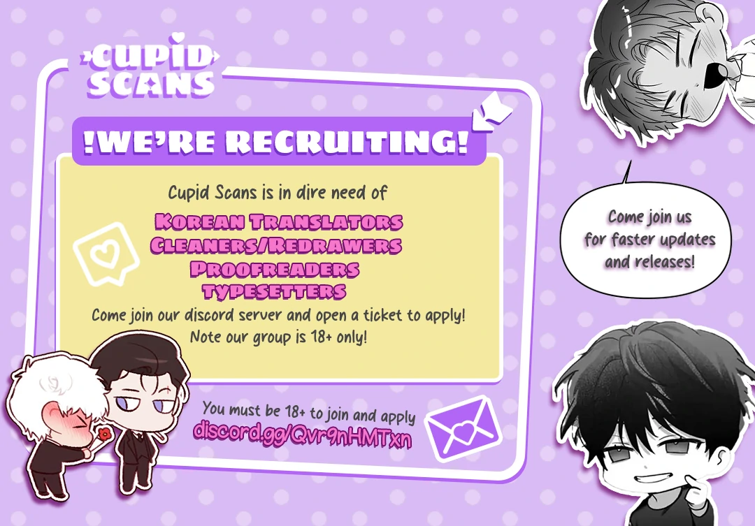 Read Reverse Thinking Manga Online