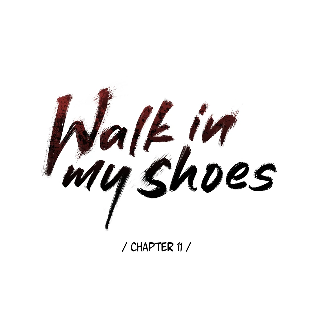 Read Reverse Thinking Manga Online