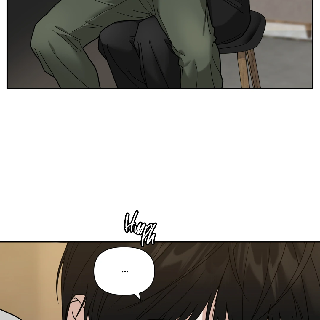 Read Reverse Thinking Manga Online