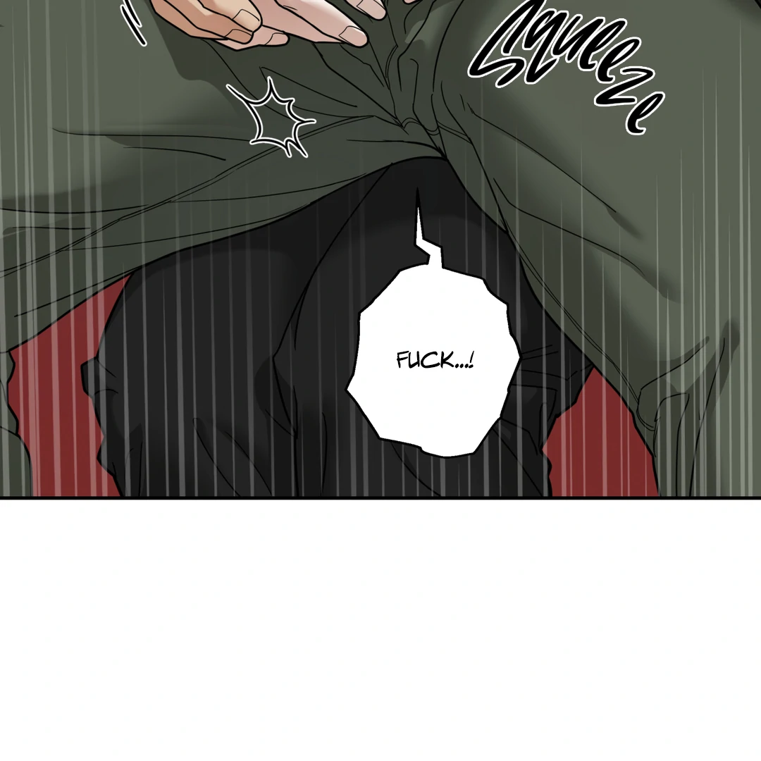 Read Reverse Thinking Manga Online