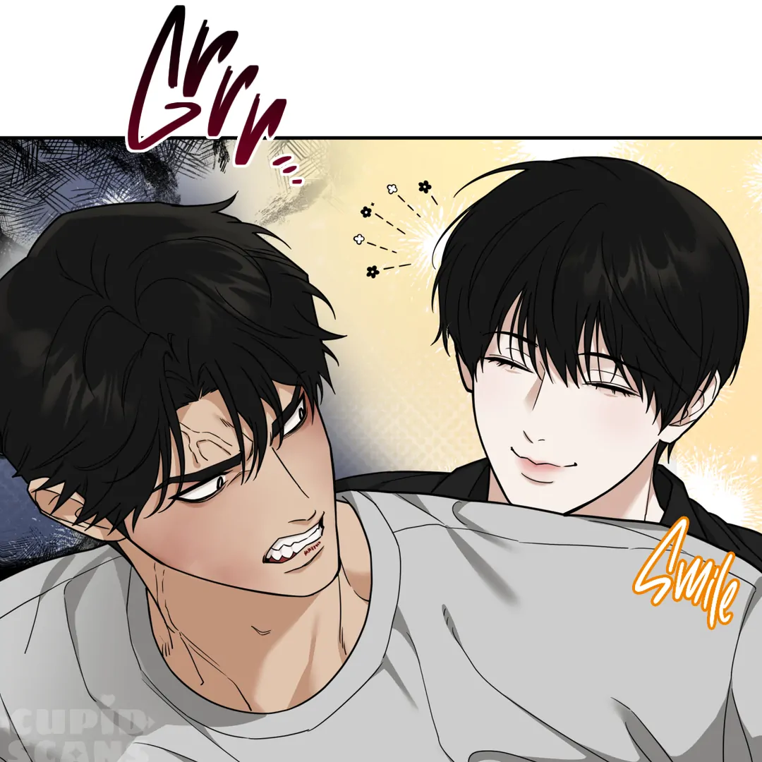 Read Reverse Thinking Manga Online