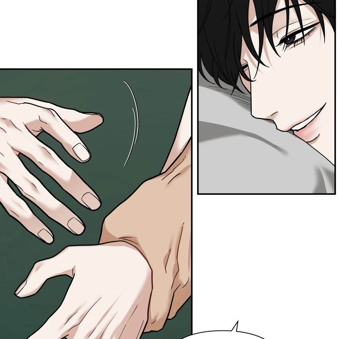 Read Reverse Thinking Manga Online