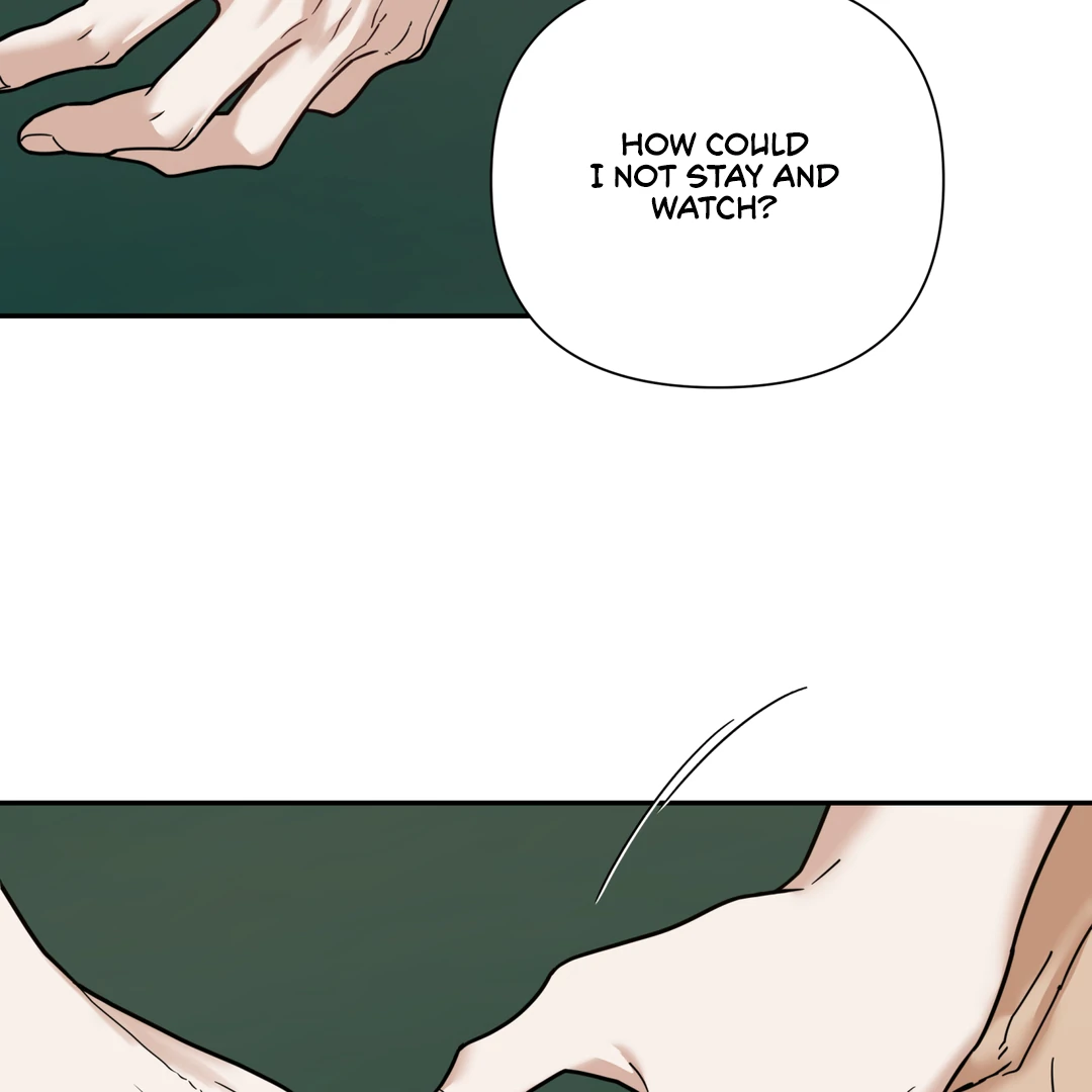 Read Reverse Thinking Manga Online