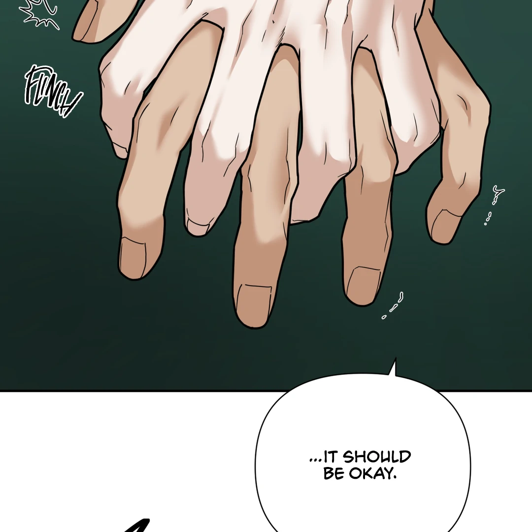 Read Reverse Thinking Manga Online