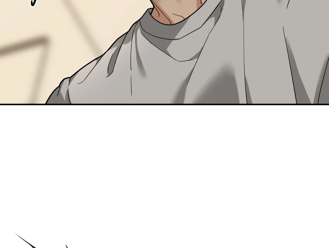 Read Reverse Thinking Manga Online