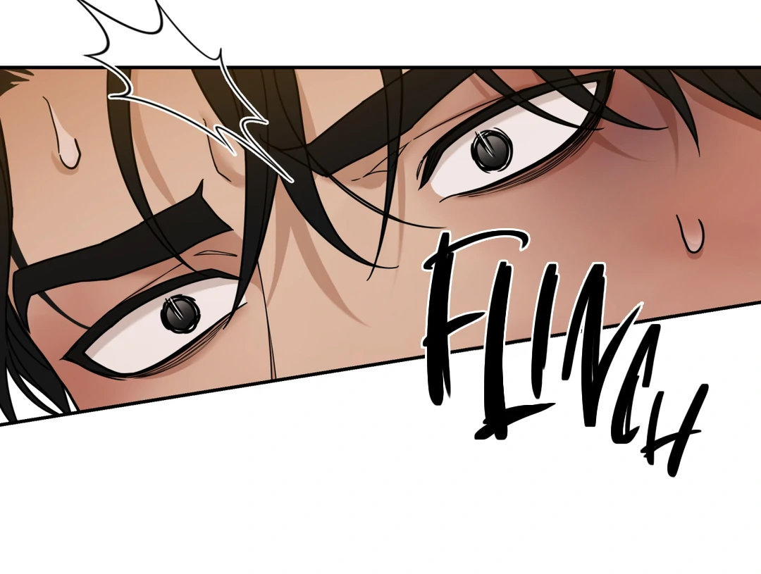 Read Reverse Thinking Manga Online