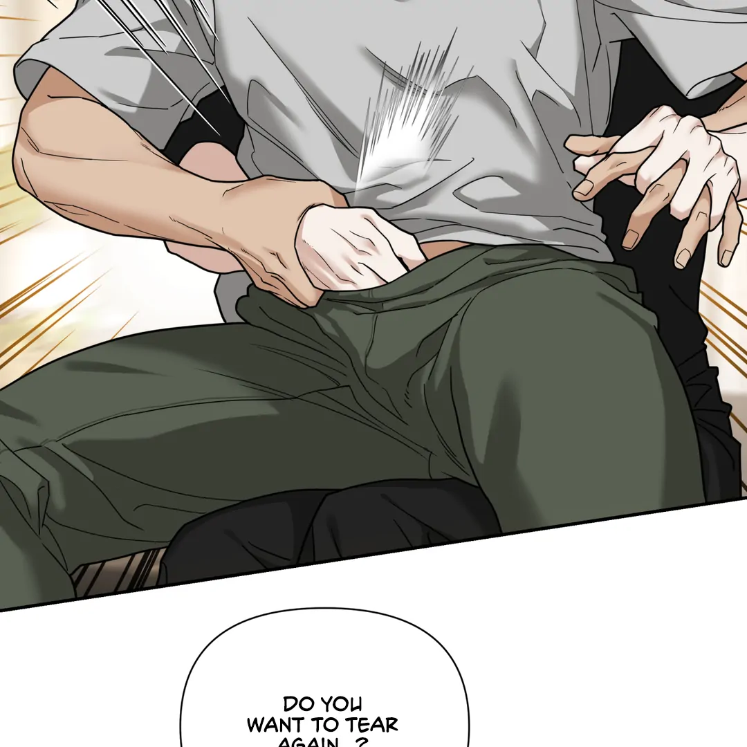 Read Reverse Thinking Manga Online