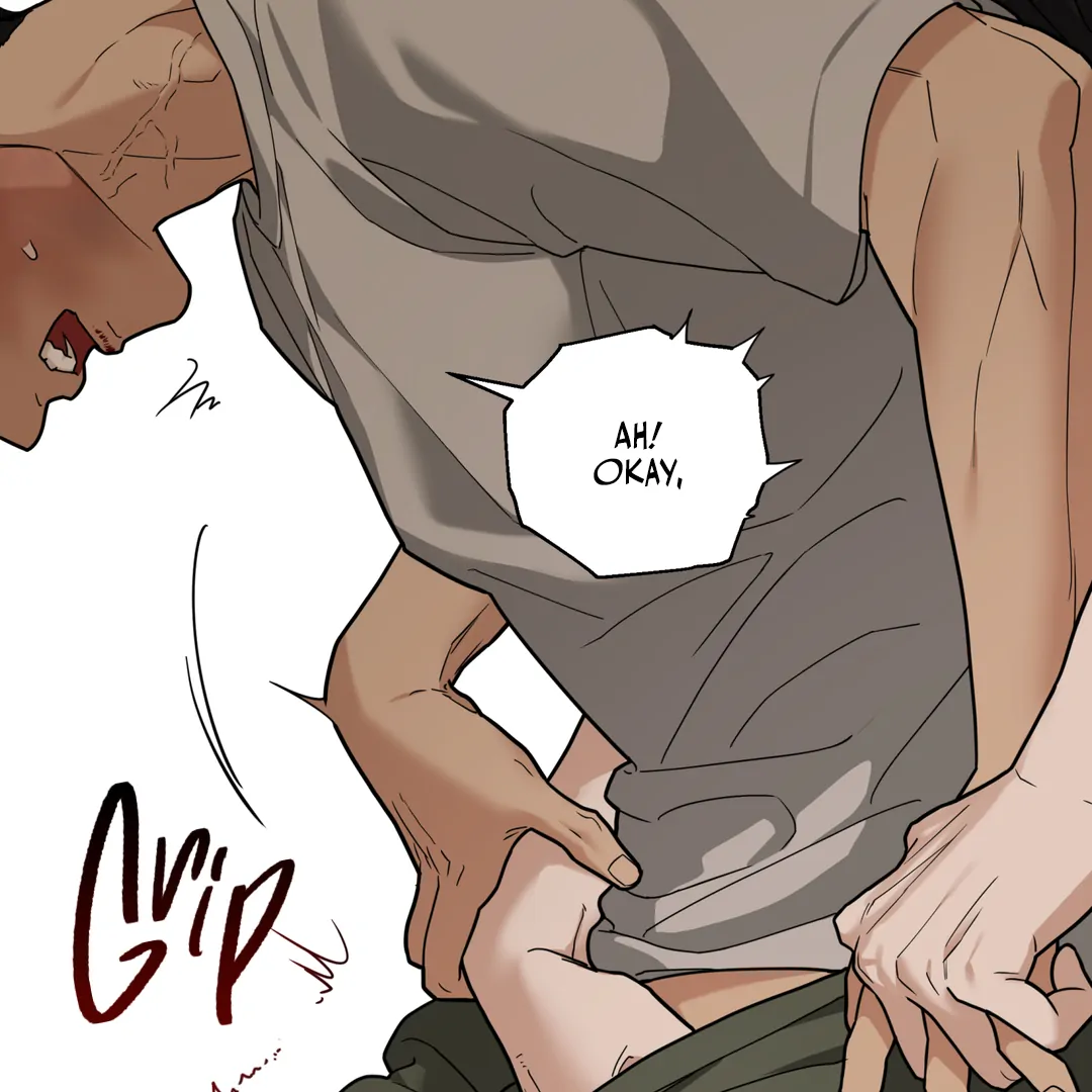 Read Reverse Thinking Manga Online