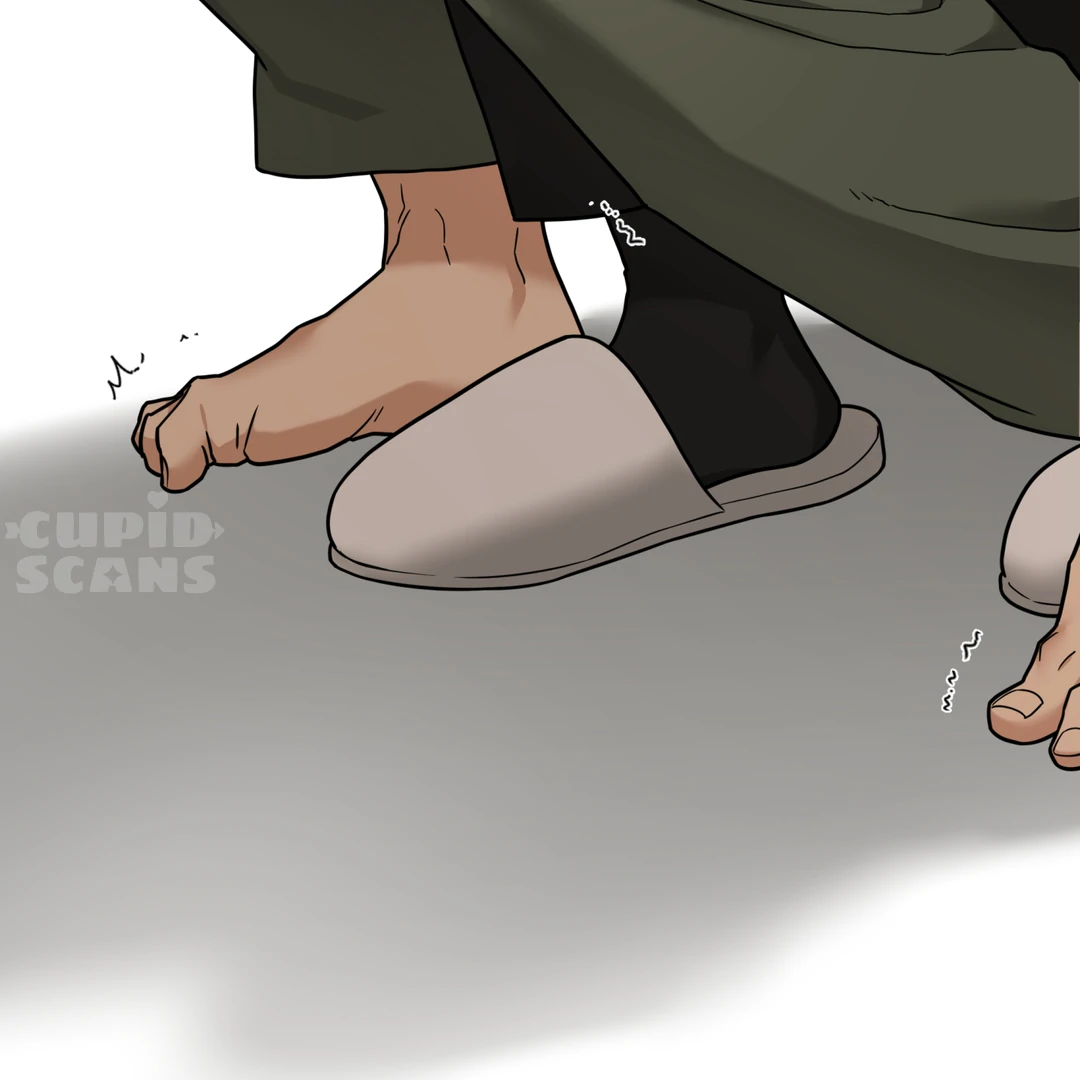 Read Reverse Thinking Manga Online