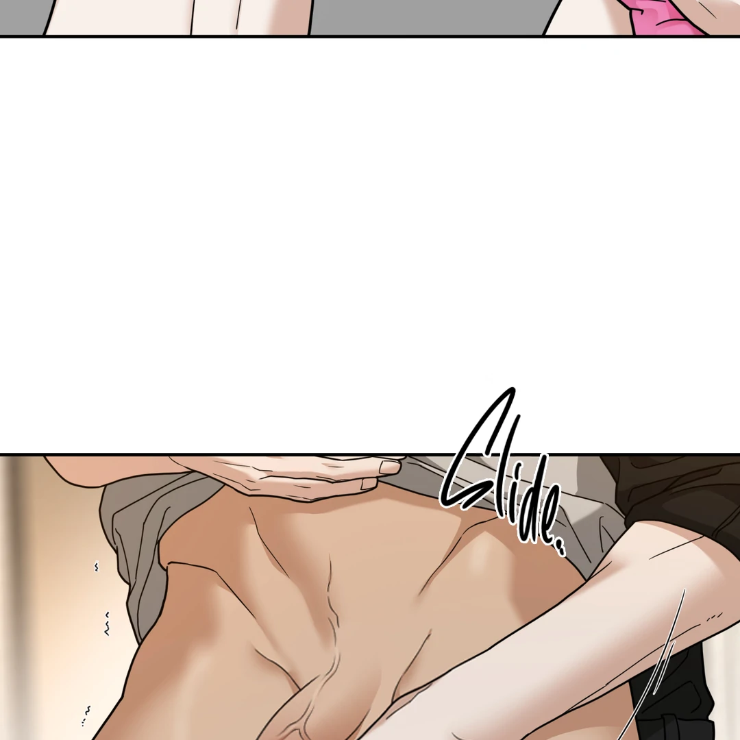 Read Reverse Thinking Manga Online