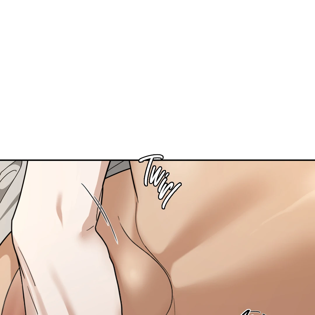 Read Reverse Thinking Manga Online