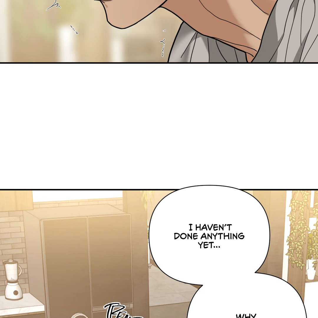 Read Reverse Thinking Manga Online