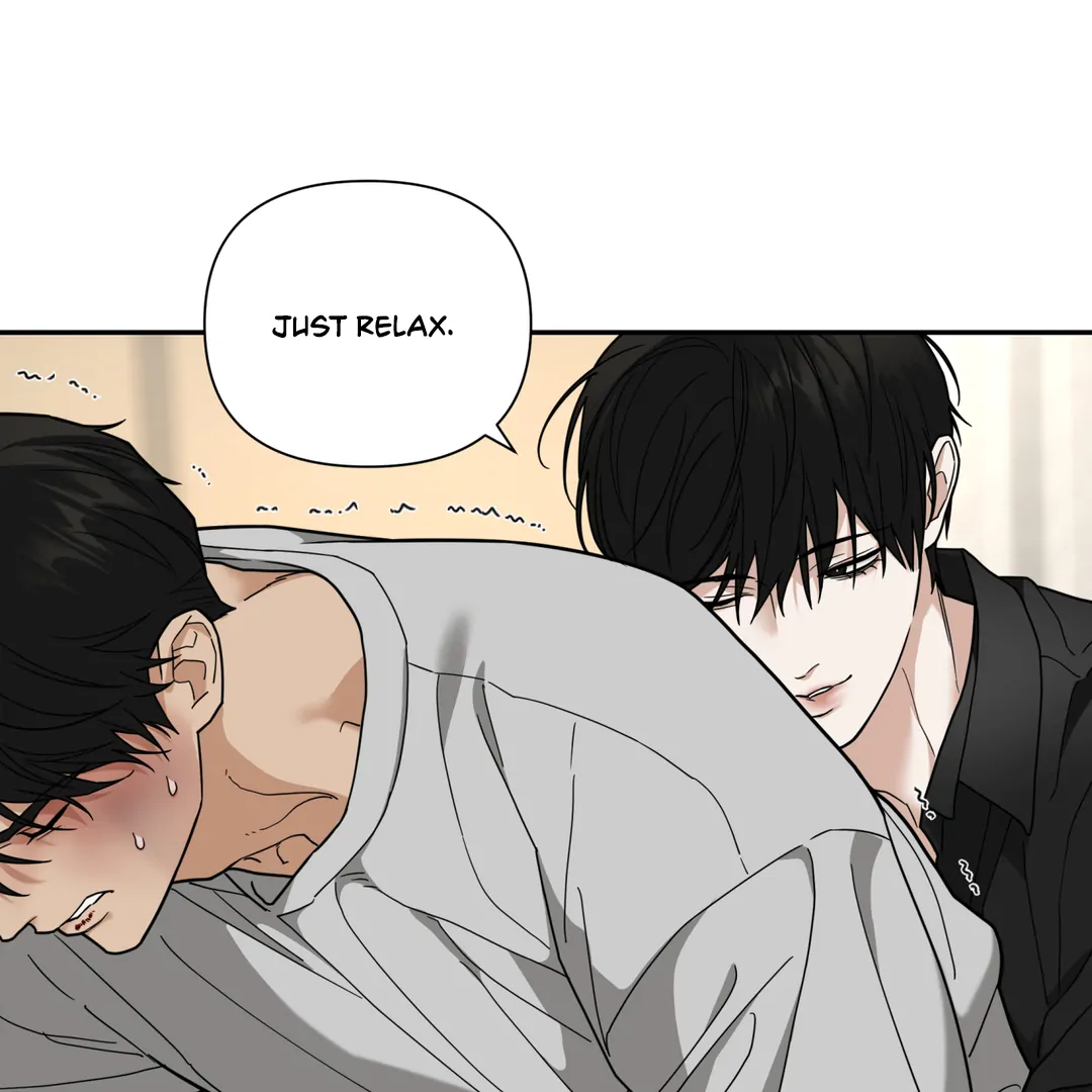 Read Reverse Thinking Manga Online