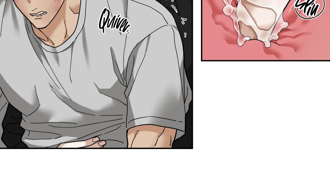 Read Reverse Thinking Manga Online