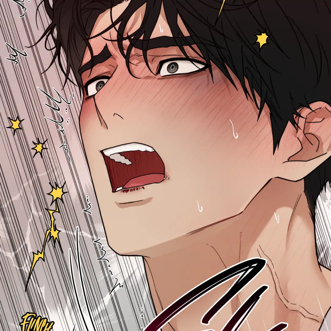 Read Reverse Thinking Manga Online