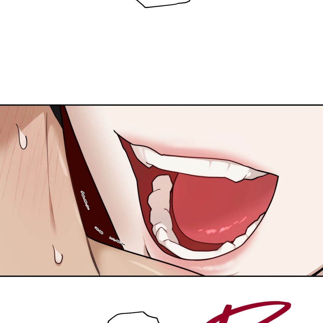 Read Reverse Thinking Manga Online