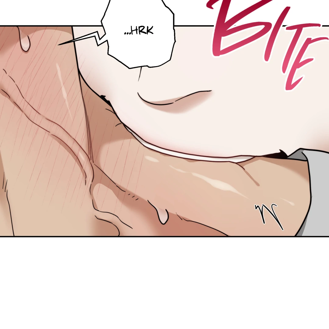 Read Reverse Thinking Manga Online