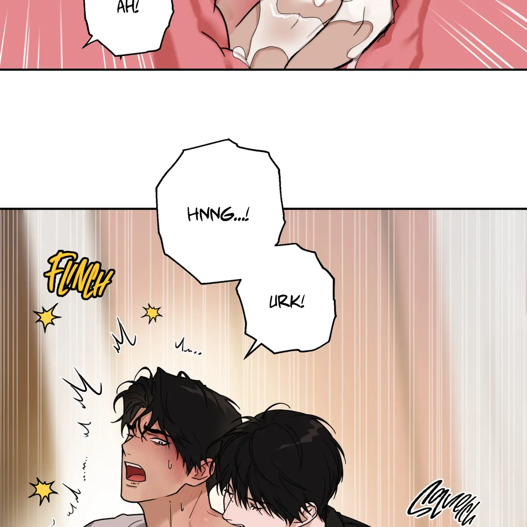 Read Reverse Thinking Manga Online