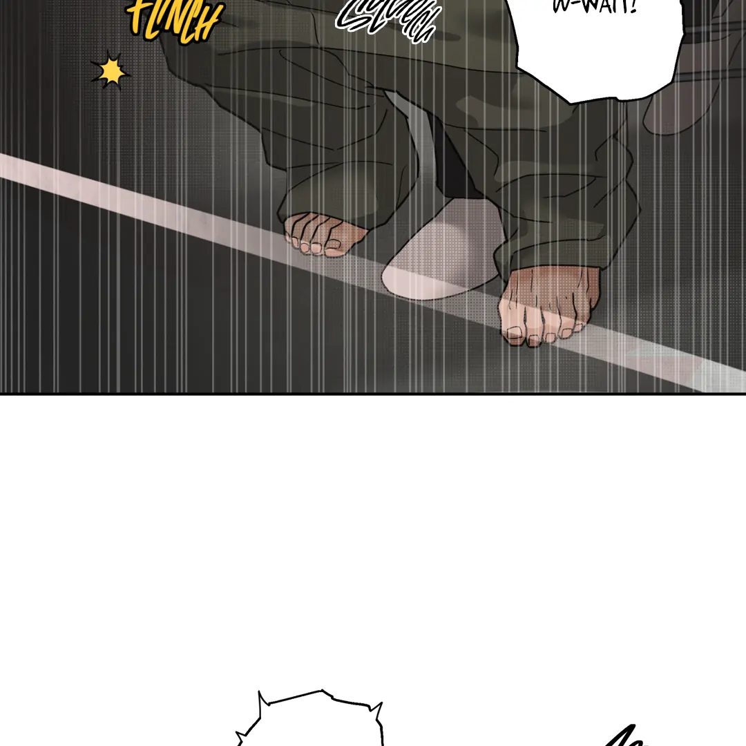 Read Reverse Thinking Manga Online