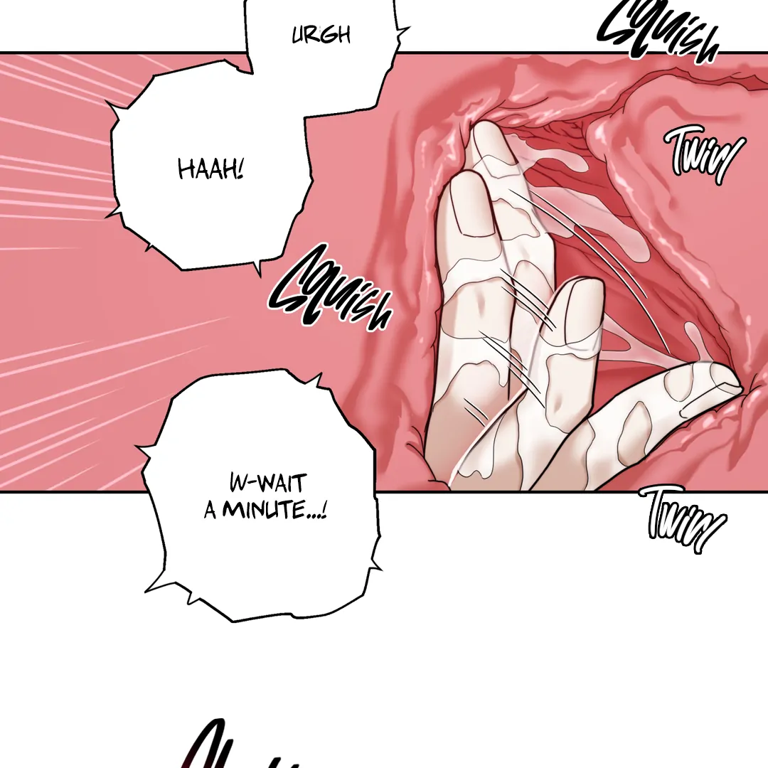 Read Reverse Thinking Manga Online