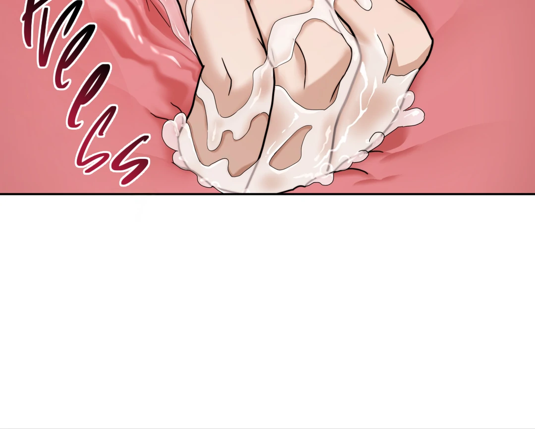 Read Reverse Thinking Manga Online