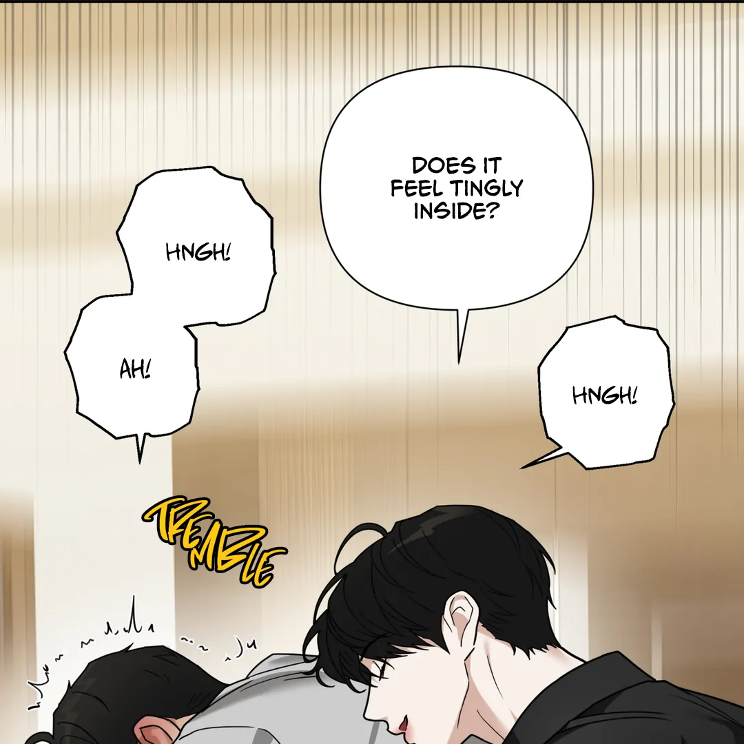 Read Reverse Thinking Manga Online