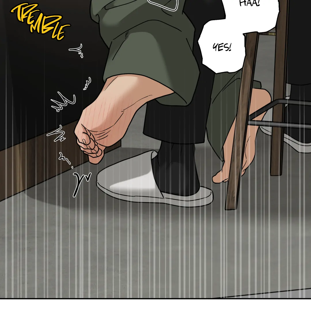 Read Reverse Thinking Manga Online