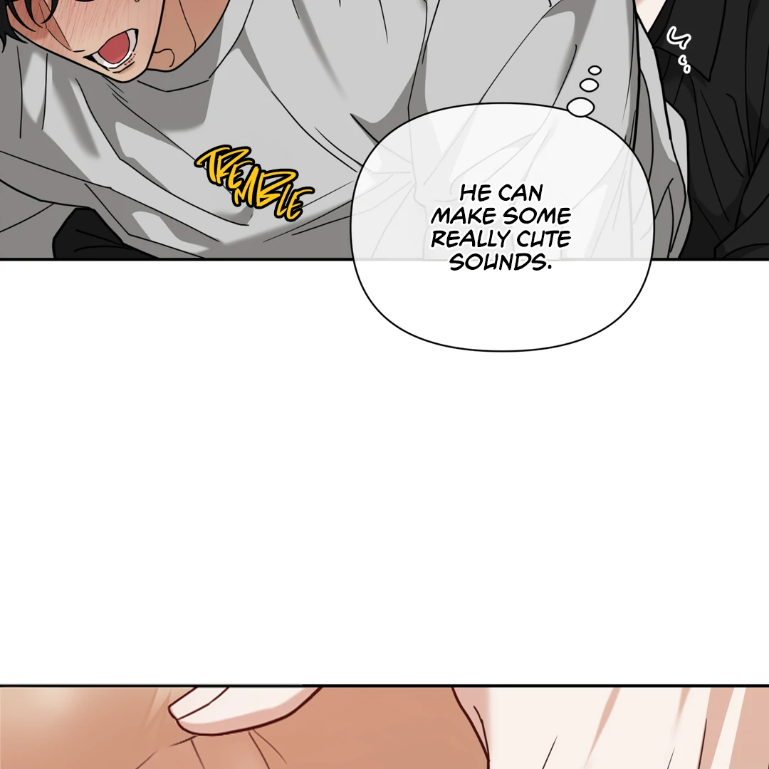 Read Reverse Thinking Manga Online