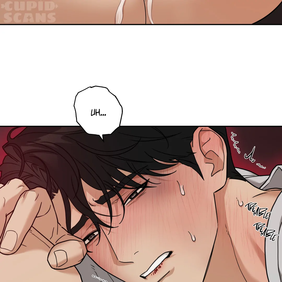 Read Reverse Thinking Manga Online