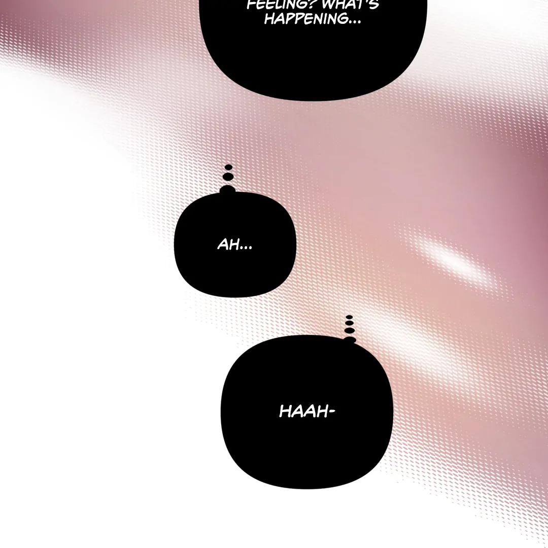 Read Reverse Thinking Manga Online