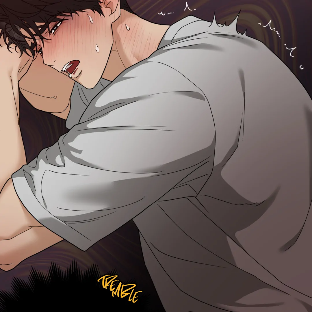 Read Reverse Thinking Manga Online