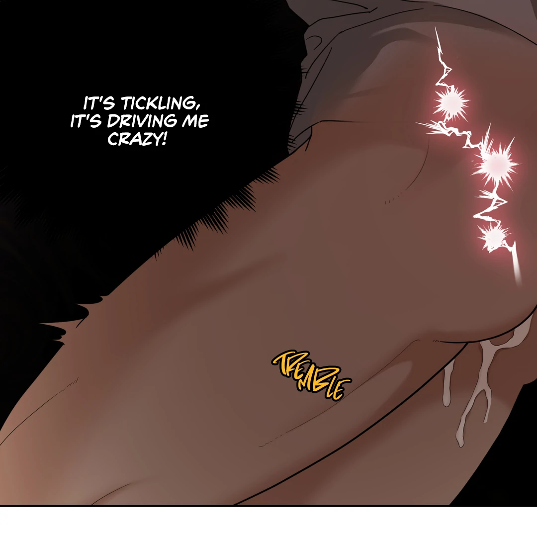 Read Reverse Thinking Manga Online