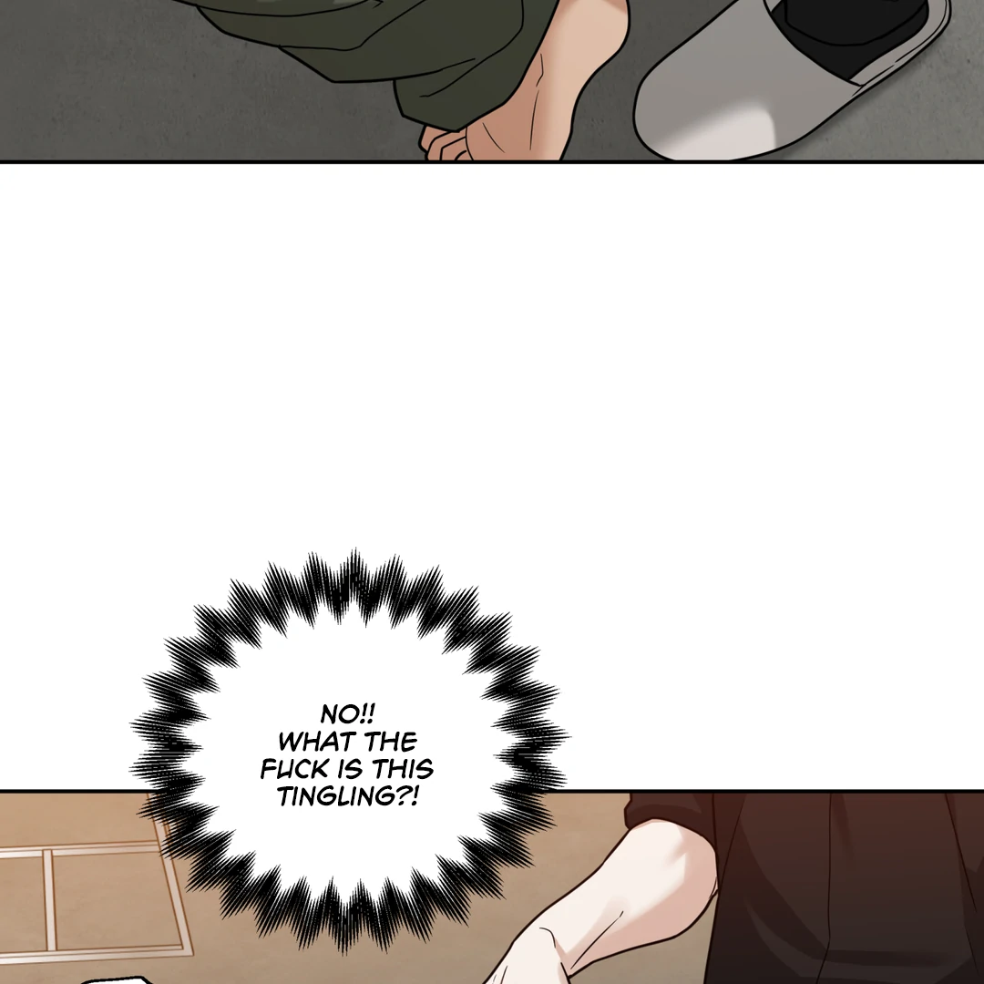 Read Reverse Thinking Manga Online