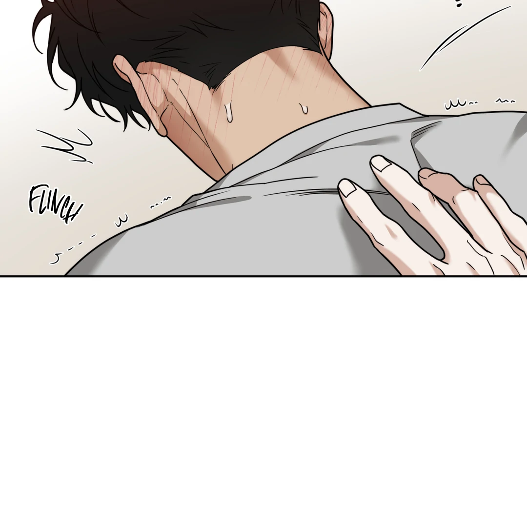 Read Reverse Thinking Manga Online