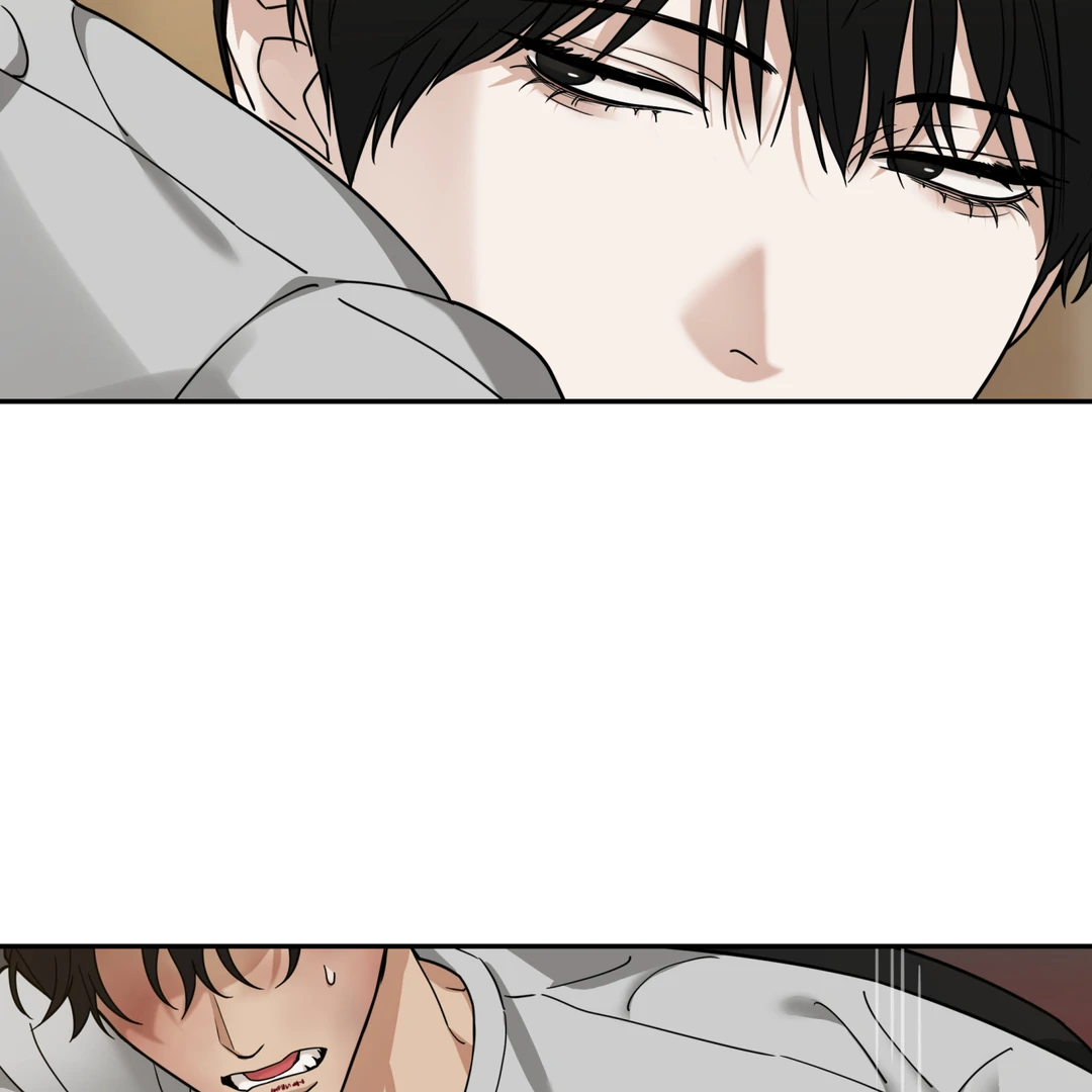 Read Reverse Thinking Manga Online