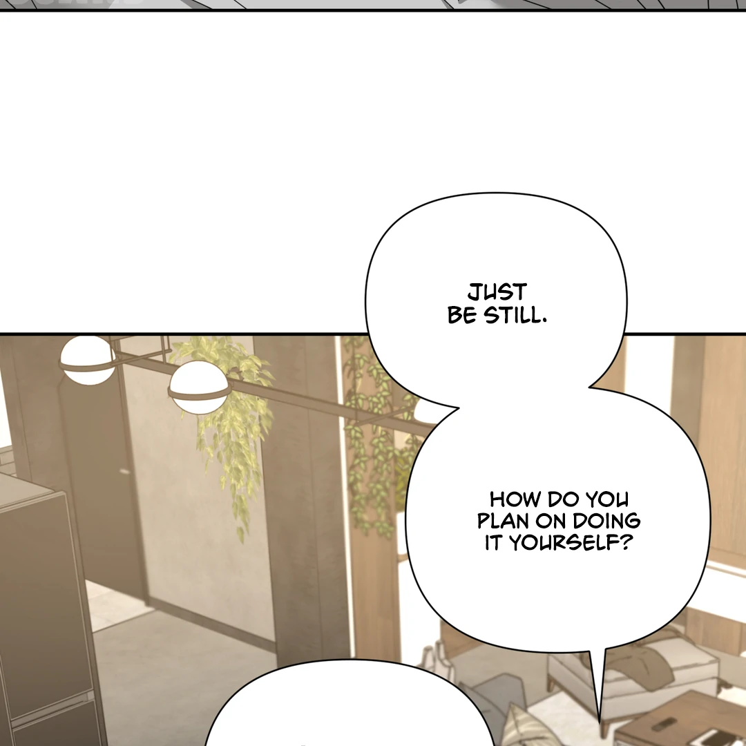 Read Reverse Thinking Manga Online