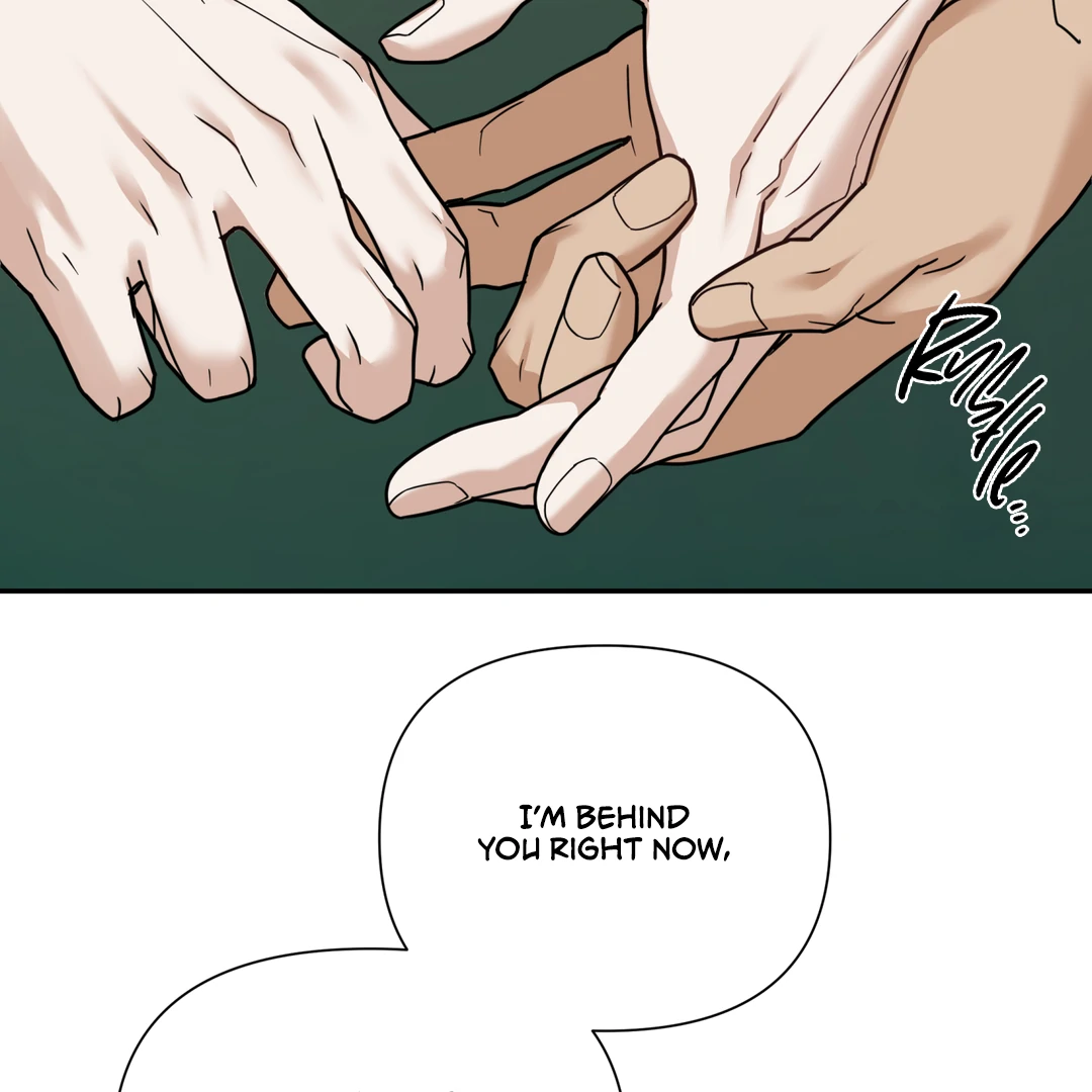 Read Reverse Thinking Manga Online