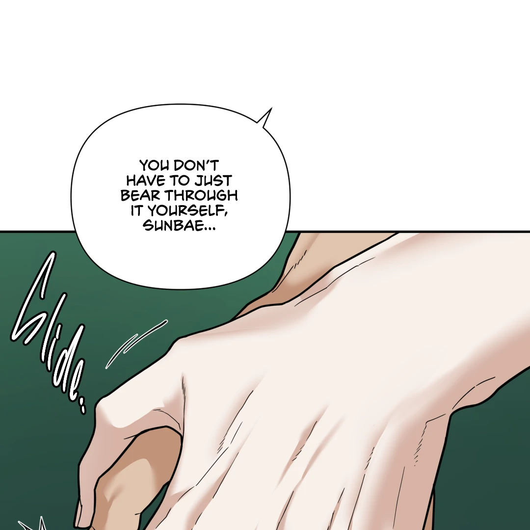 Read Reverse Thinking Manga Online