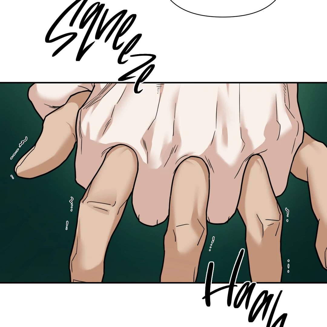 Read Reverse Thinking Manga Online