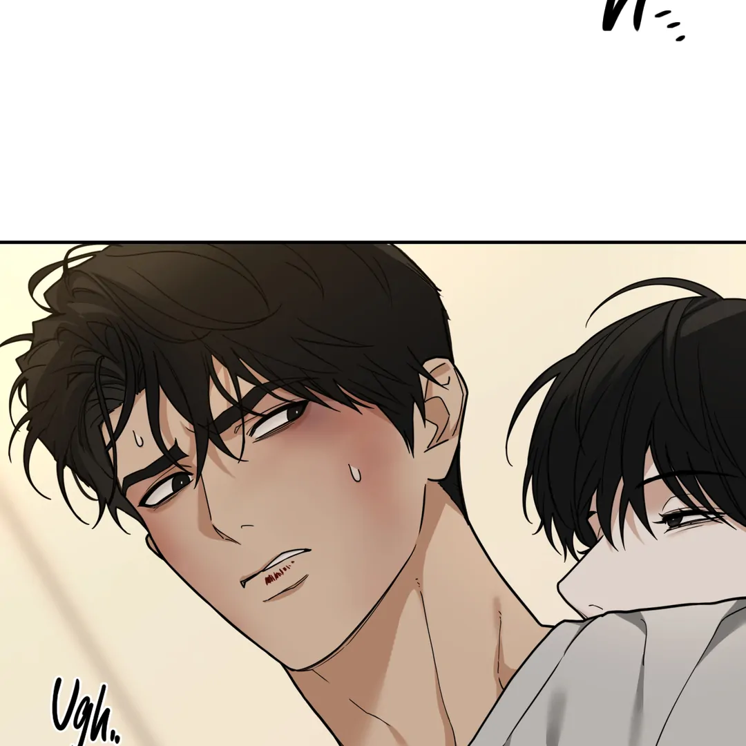 Read Reverse Thinking Manga Online