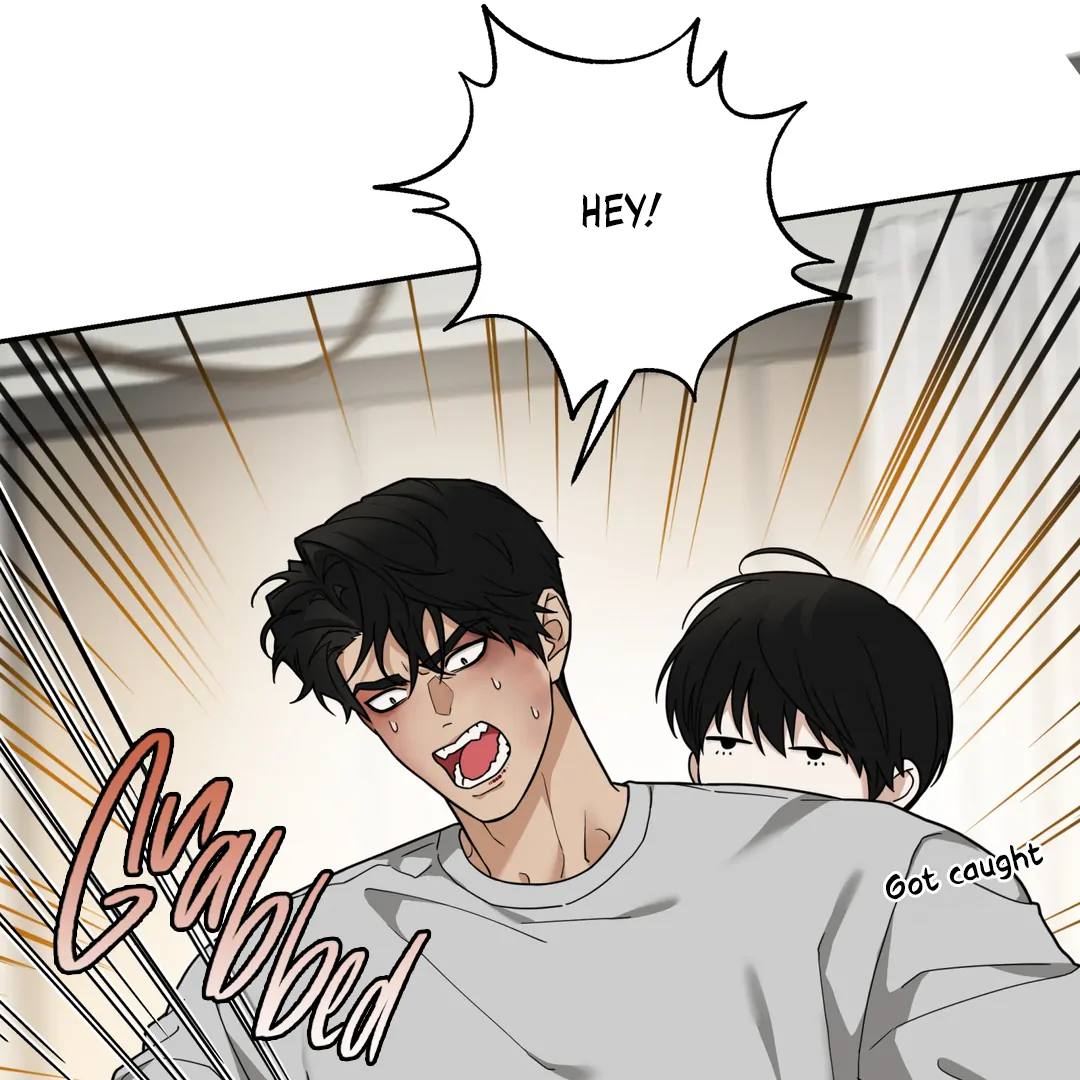 Read Reverse Thinking Manga Online