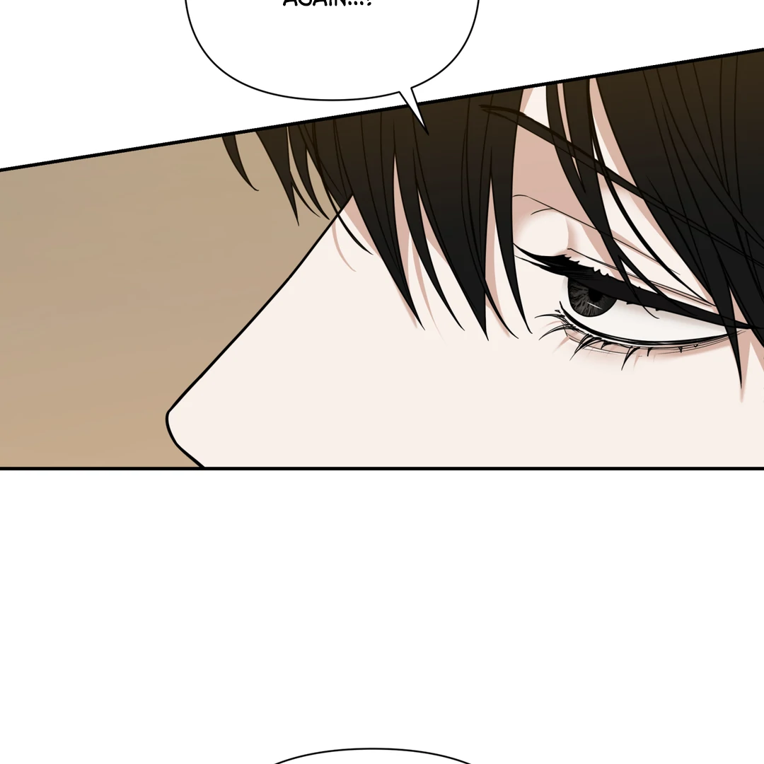 Read Reverse Thinking Manga Online