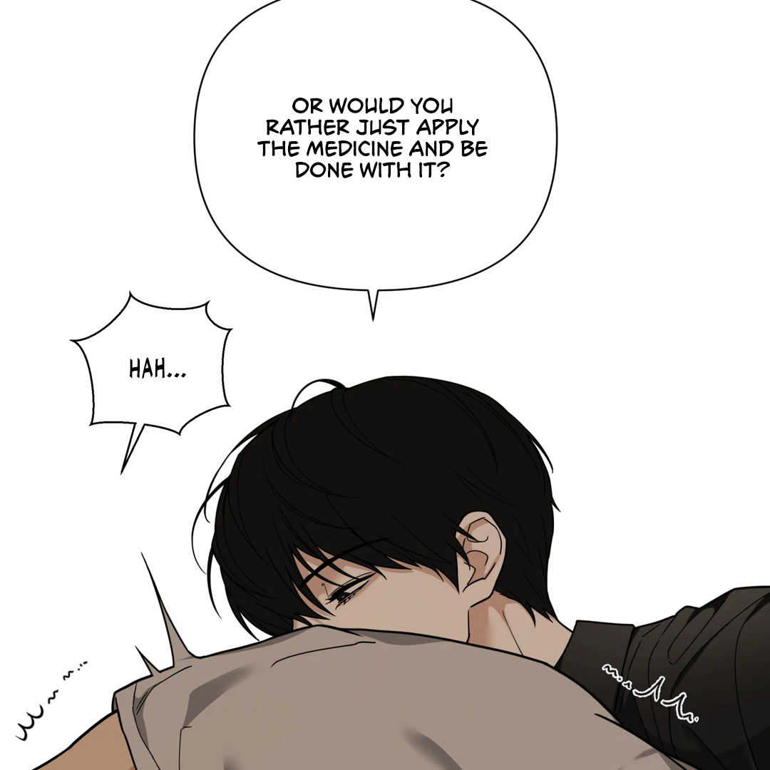 Read Reverse Thinking Manga Online