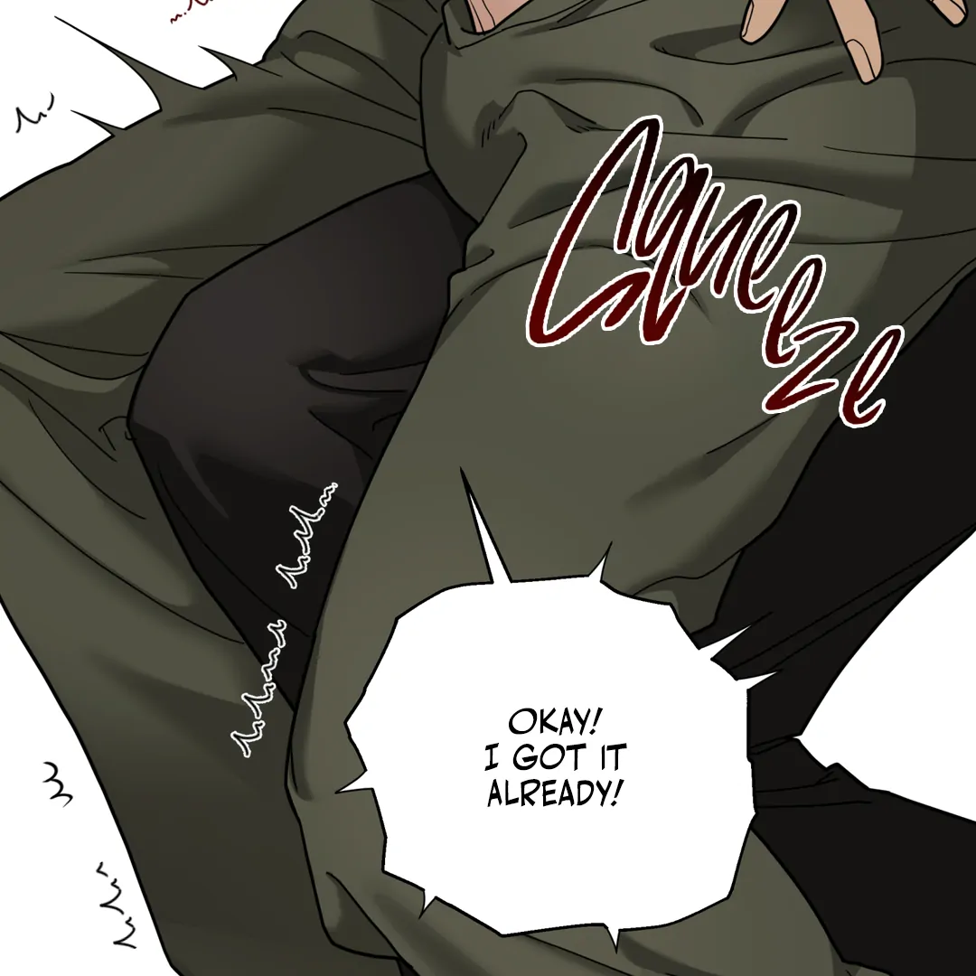 Read Reverse Thinking Manga Online