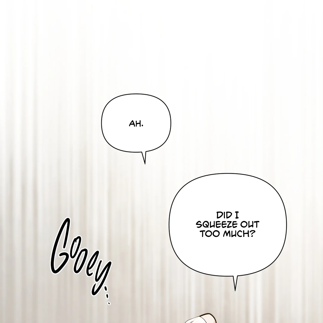 Read Reverse Thinking Manga Online