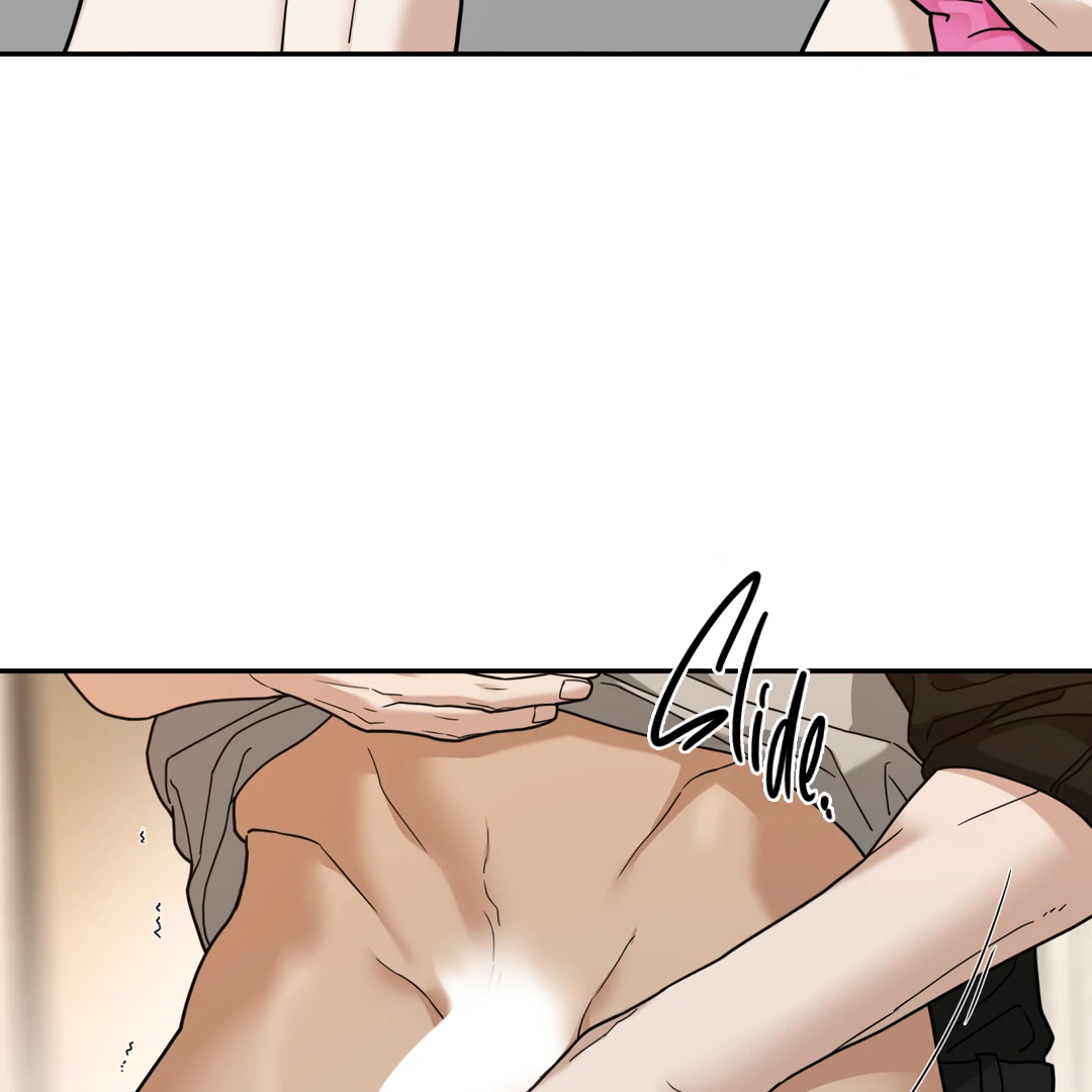 Read Reverse Thinking Manga Online